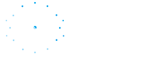 ROTA 25 - Produtos Portugueses