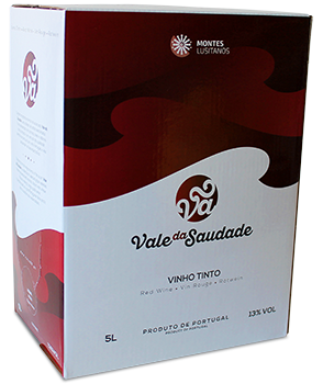 Azeitonas OLIVAIS LUSITANOS